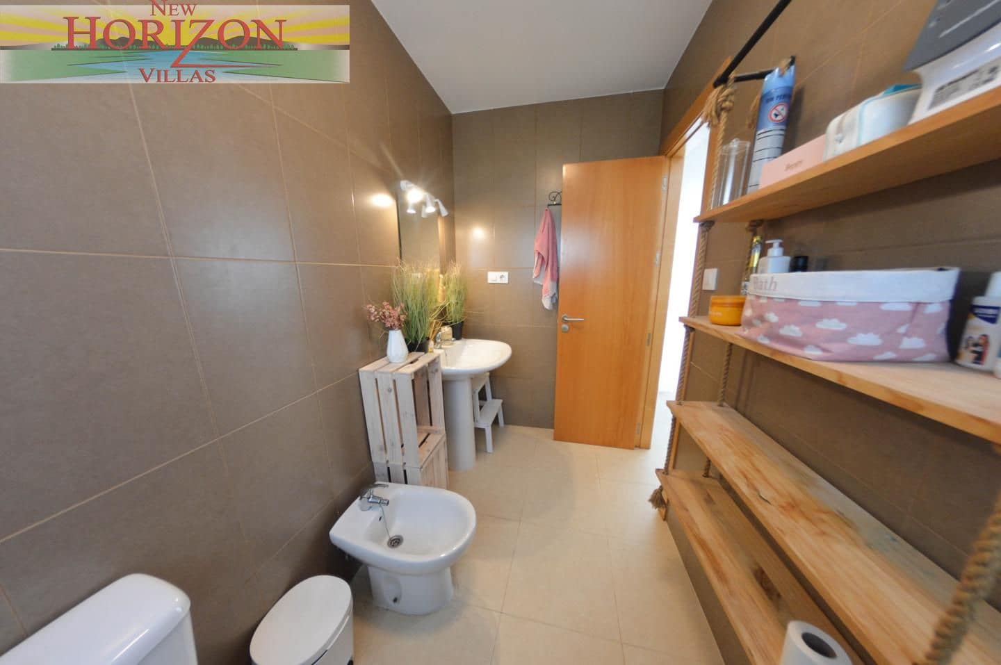 3 slaapkamer Villa te koop in Zurgena - € 190.000 (Ref: 10007961)