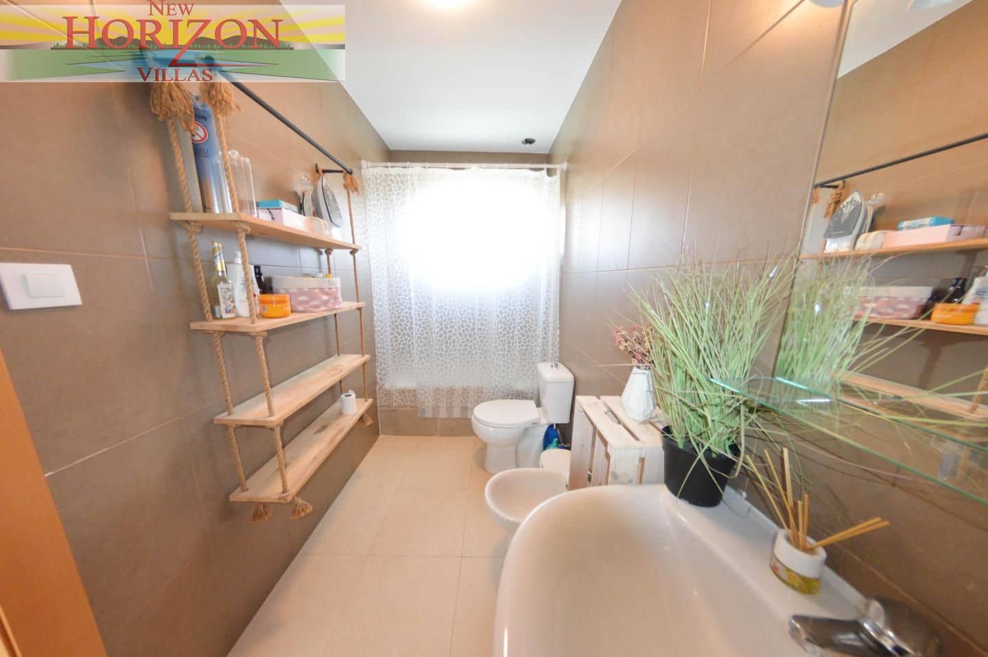 3 slaapkamer Villa te koop in Zurgena - € 190.000 (Ref: 10007961)