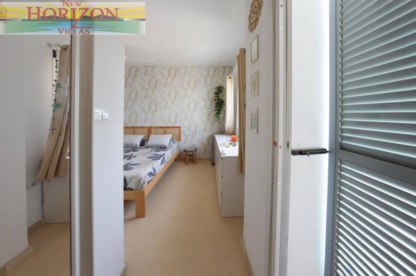 Chalet de 3 habitaciones en Zurgena en venta - 190.000 € (Ref: 10007961)