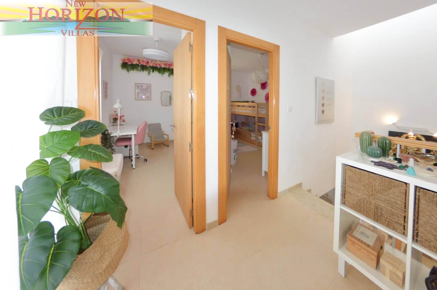 Chalet de 3 habitaciones en Zurgena en venta - 190.000 € (Ref: 10007961)