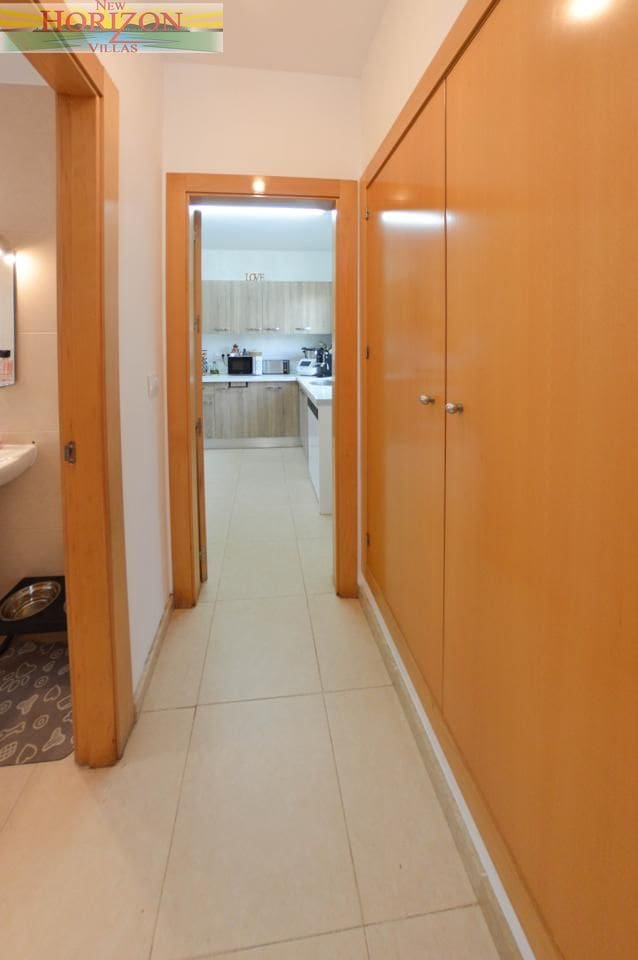 Chalet de 3 habitaciones en Zurgena en venta - 190.000 € (Ref: 10007961)