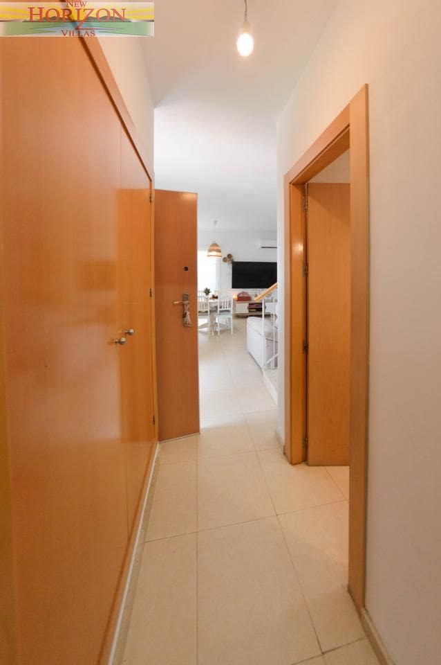 Chalet de 3 habitaciones en Zurgena en venta - 190.000 € (Ref: 10007961)