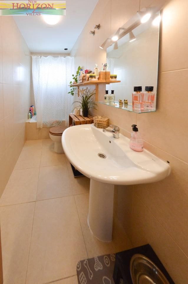 Chalet de 3 habitaciones en Zurgena en venta - 190.000 € (Ref: 10007961)