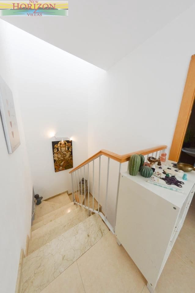Chalet de 3 habitaciones en Zurgena en venta - 190.000 € (Ref: 10007961)