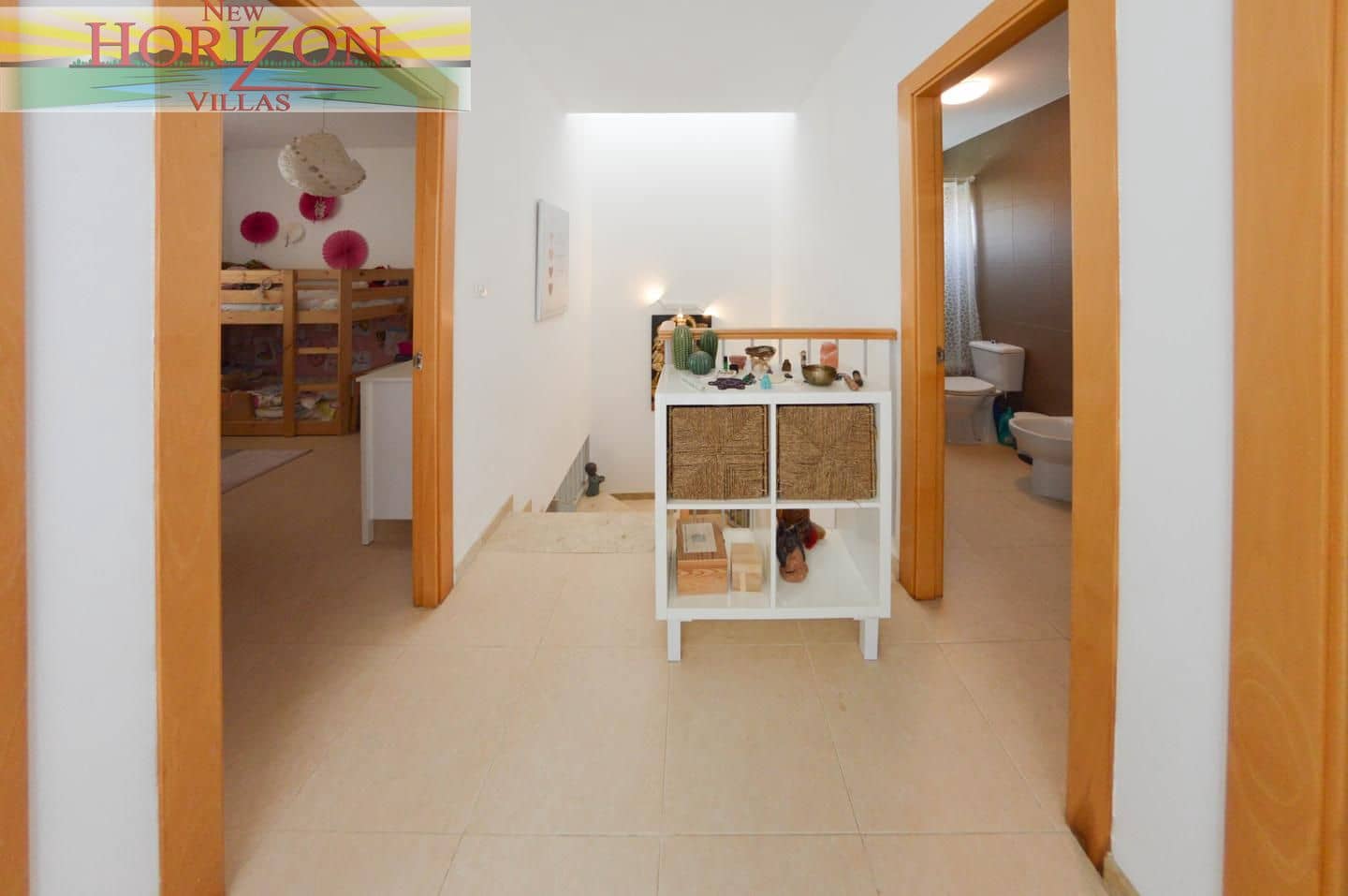 Chalet de 3 habitaciones en Zurgena en venta - 190.000 € (Ref: 10007961)
