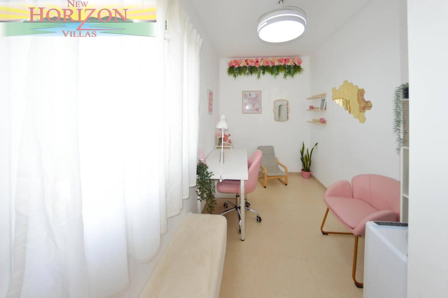 Chalet de 3 habitaciones en Zurgena en venta - 190.000 € (Ref: 10007961)