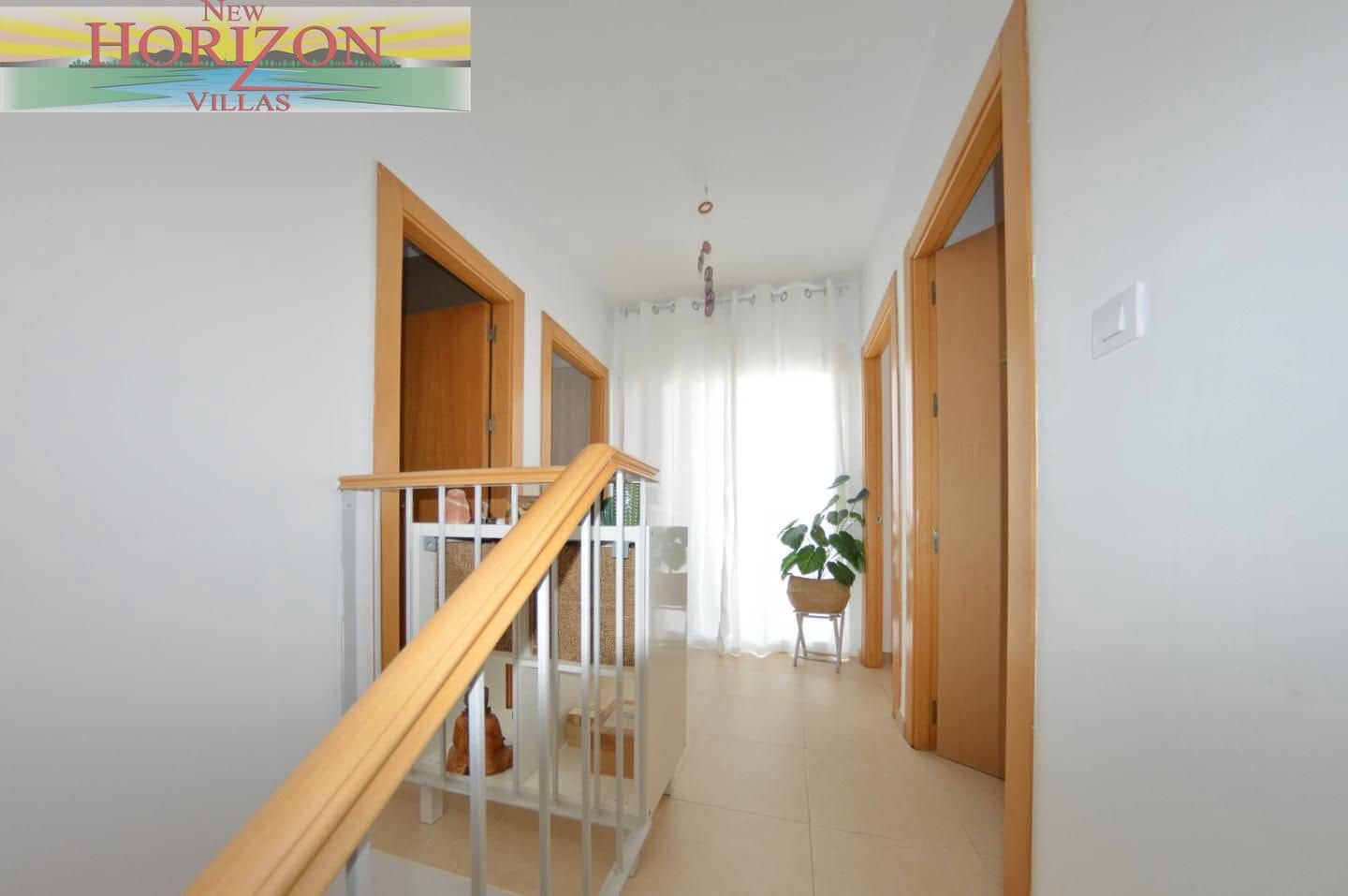 Chalet de 3 habitaciones en Zurgena en venta - 190.000 € (Ref: 10007961)