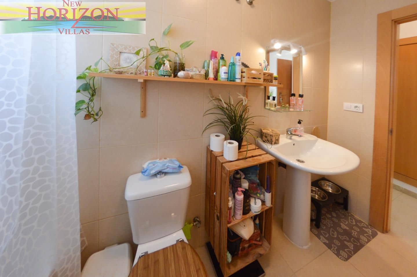 Chalet de 3 habitaciones en Zurgena en venta - 190.000 € (Ref: 10007961)