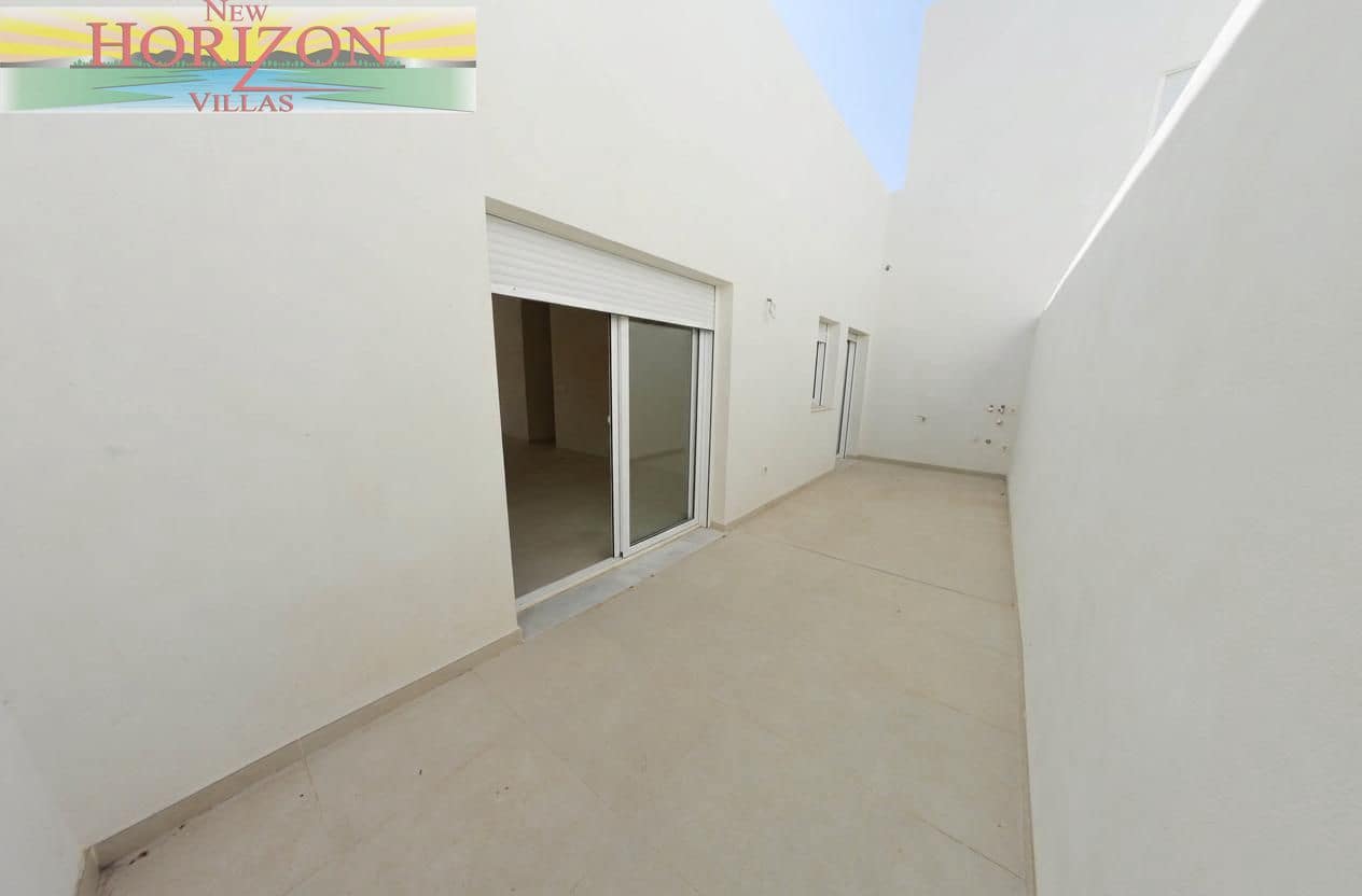 Chalet de 3 habitaciones en La Alfoquia en venta - 175.000 € (Ref: 10014737)
