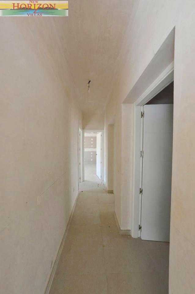 Chalet de 3 habitaciones en La Alfoquia en venta - 175.000 € (Ref: 10014737)