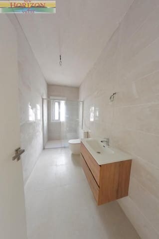 Chalet de 3 habitaciones en La Alfoquia, Zurgena en venta - 175.000 € (Ref: 10014737)