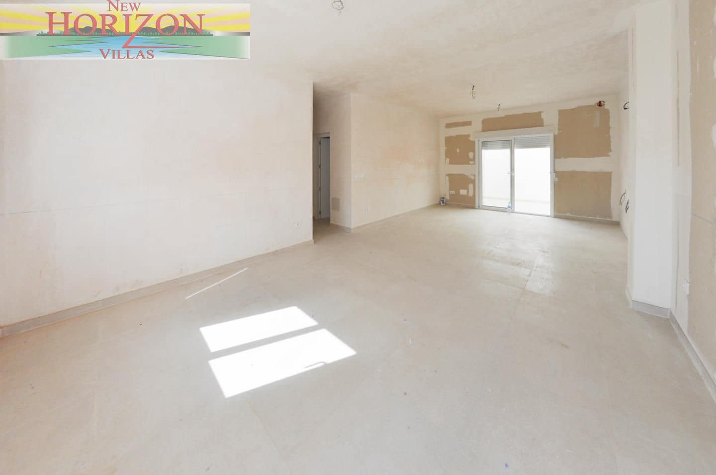 Chalet de 3 habitaciones en La Alfoquia en venta - 175.000 € (Ref: 10014737)