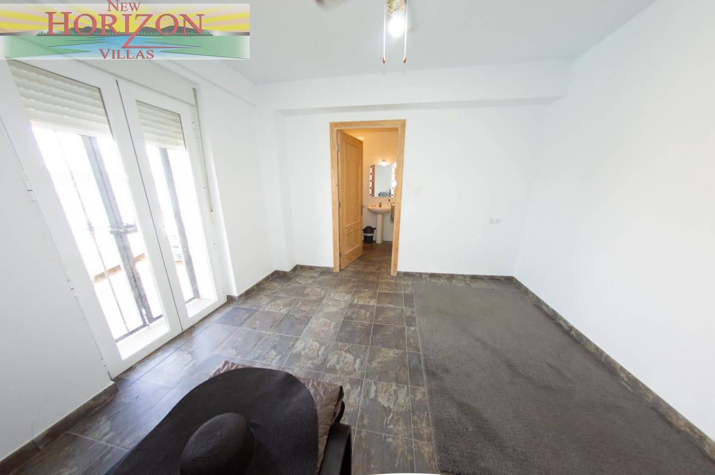 6 chambre Villa/Maison à vendre à Arboleas - 269 000 € (Ref: 10016878)