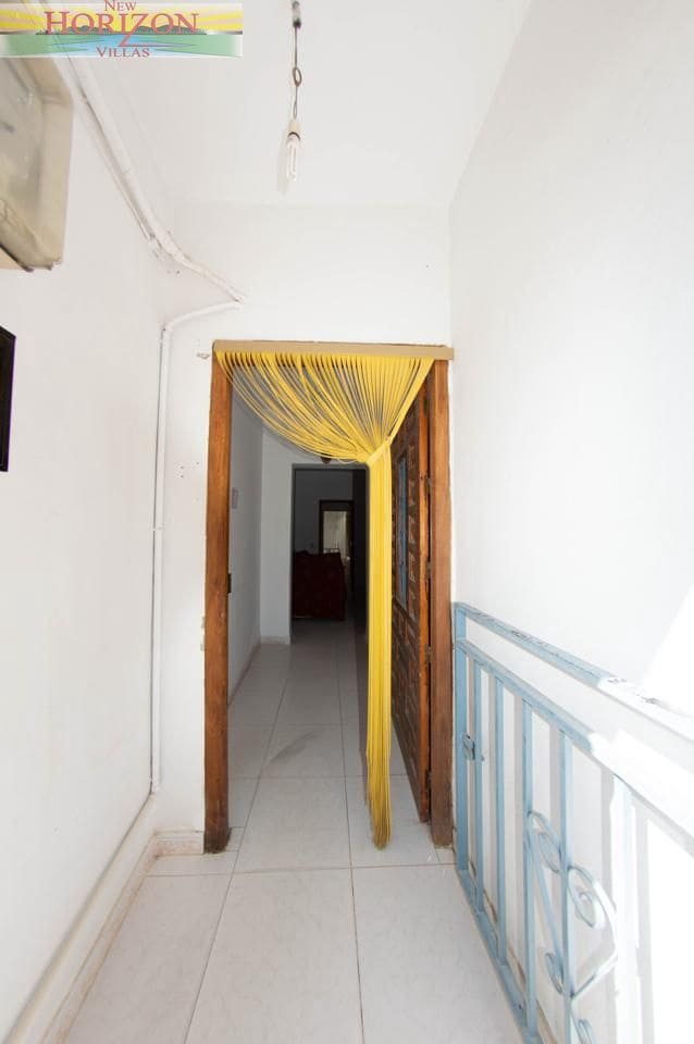 3 slaapkamer Villa te huur in Cantoria - € 400 (Ref: 10081646)