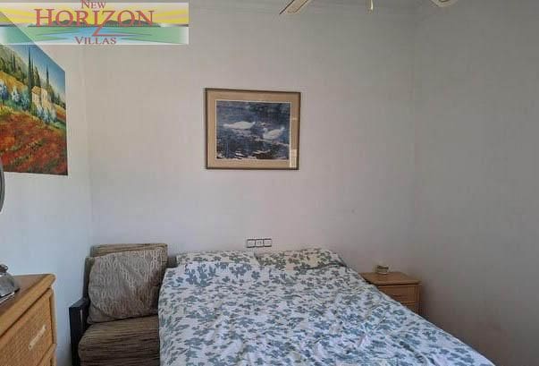 3 quarto Moradia para venda em Partaloa com piscina - 239 950 € (Ref: 10095614)