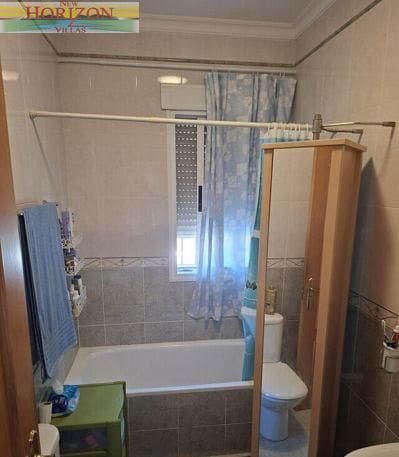 3 quarto Moradia para venda em Partaloa com piscina - 239 950 € (Ref: 10095614)