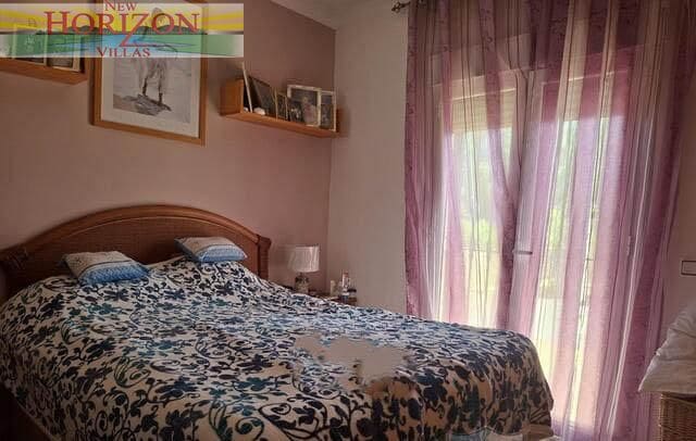 3 quarto Moradia para venda em Partaloa com piscina - 239 950 € (Ref: 10095614)