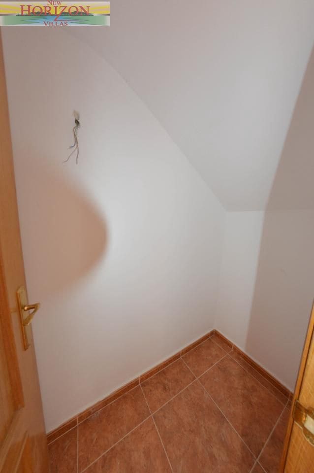 4 makuuhuone Huvila vuokrattavana paikassa La Alfoquia - 675 € (Ref: 10098889)
