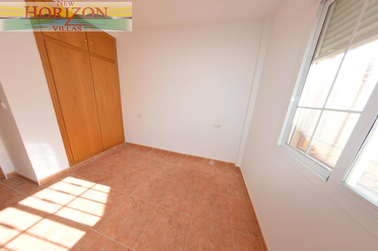 4 makuuhuone Huvila vuokrattavana paikassa La Alfoquia - 675 € (Ref: 10098889)