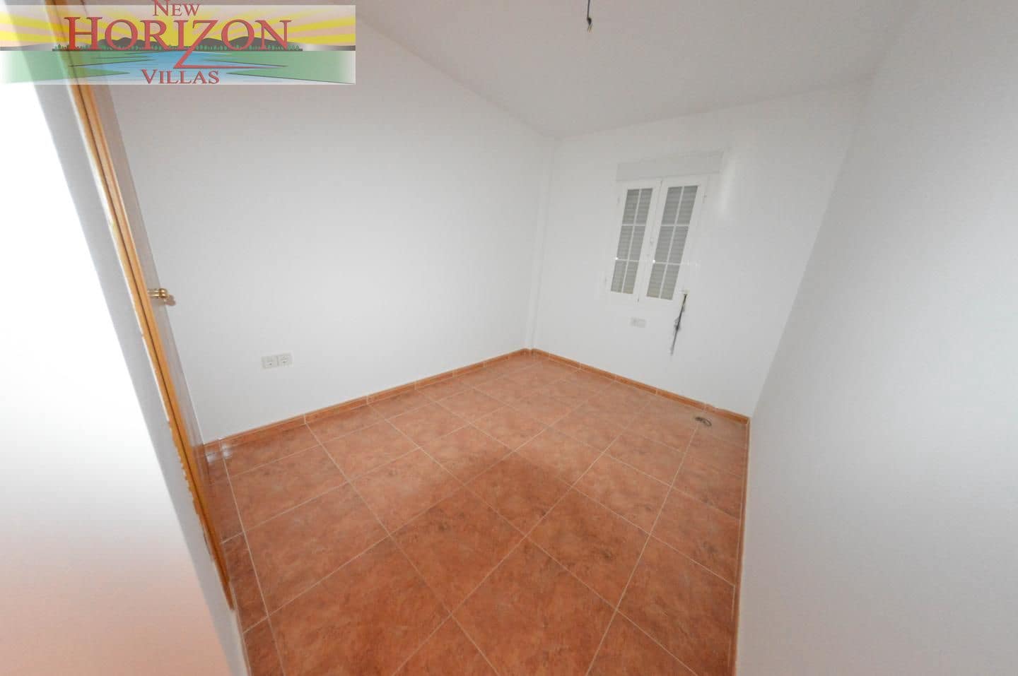 4 makuuhuone Huvila vuokrattavana paikassa La Alfoquia - 675 € (Ref: 10098889)