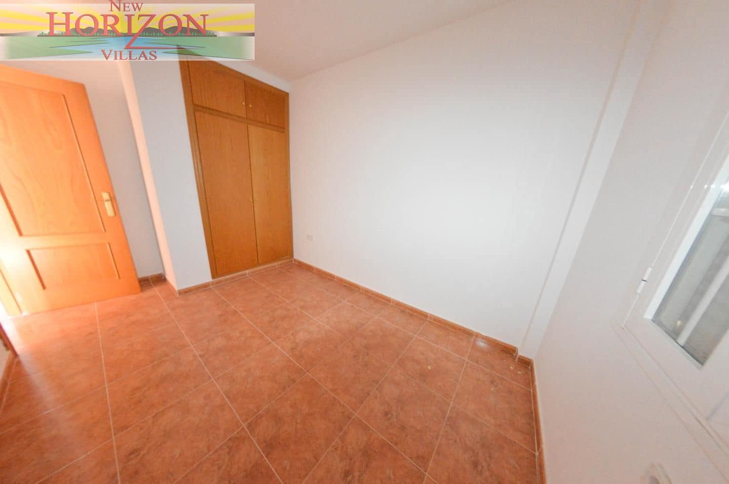 4 makuuhuone Huvila vuokrattavana paikassa La Alfoquia - 675 € (Ref: 10098889)