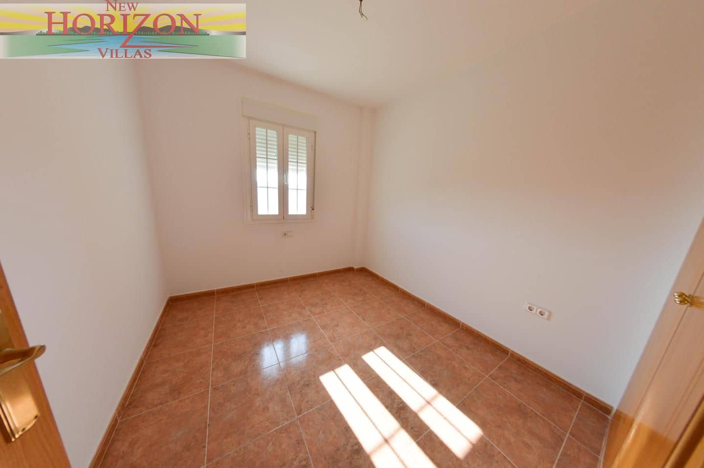 4 makuuhuone Huvila vuokrattavana paikassa La Alfoquia - 675 € (Ref: 10098889)