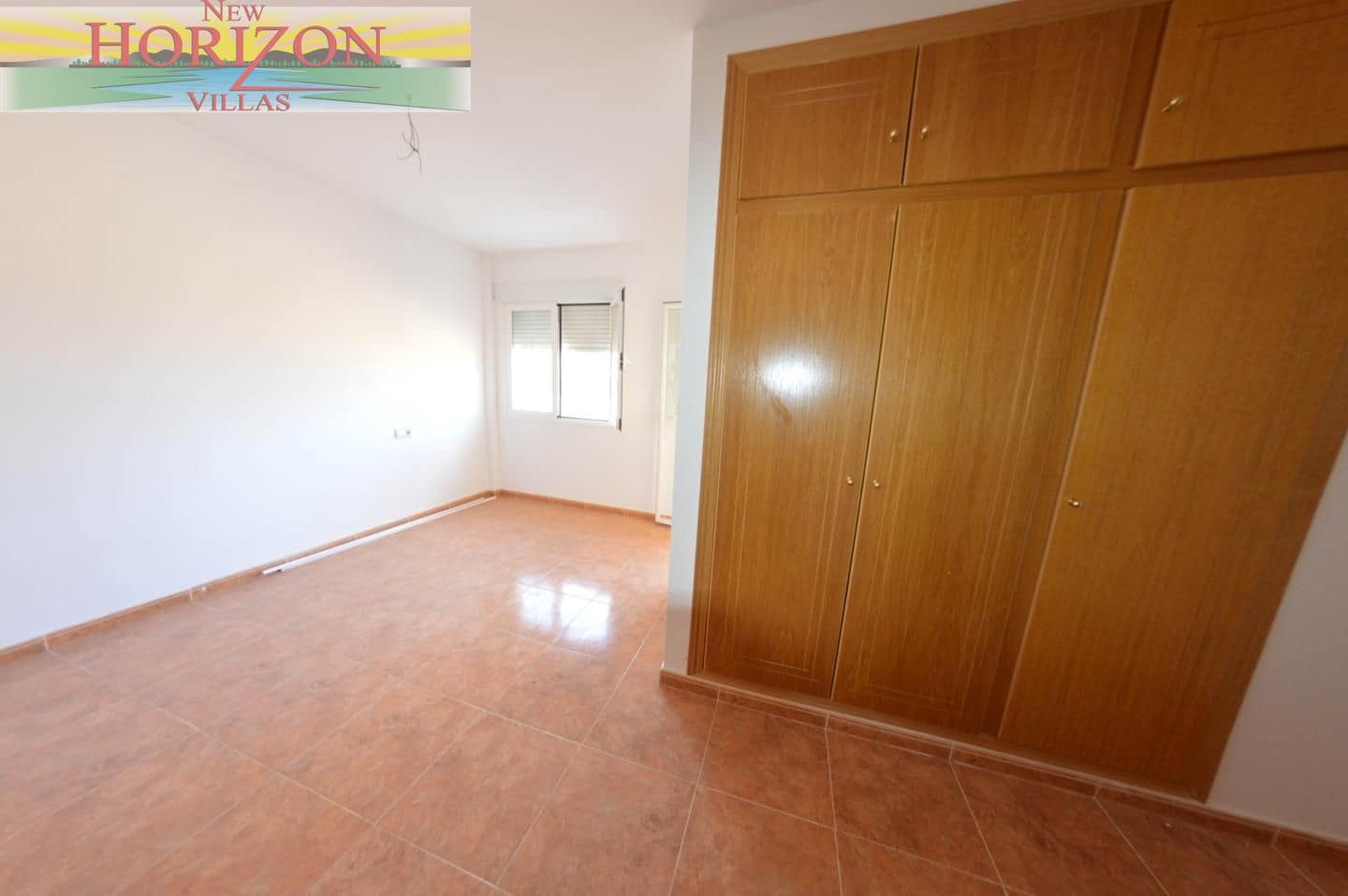 4 makuuhuone Huvila vuokrattavana paikassa La Alfoquia - 675 € (Ref: 10098889)