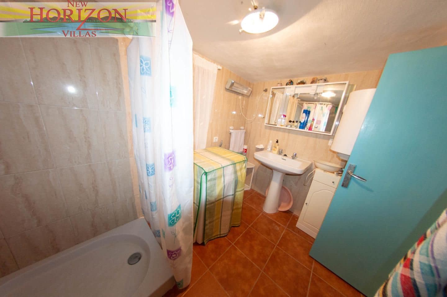 4 sypialnia Willa na sprzedaż w Lubrin z garażem - 47 500 € (Ref: 10101420)