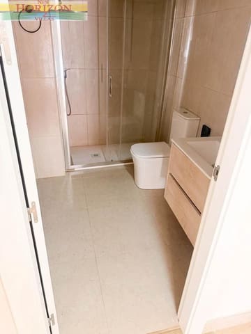 Villa/Maison de 2 chambres à louer à Fines - 650 € (Ref: 10103624)