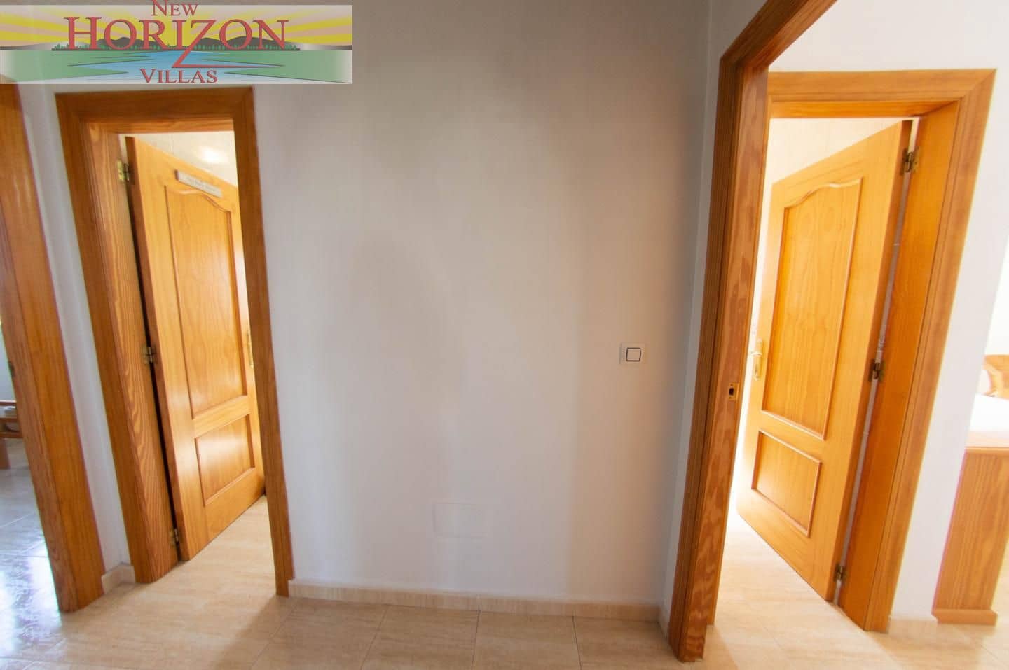 3 sypialnia Willa do wynajęcia w Zurgena z basenem garażem - 950 € (Ref: 10118204)