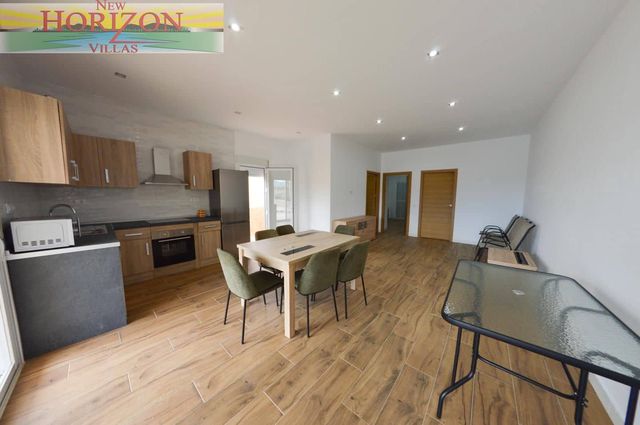 2 camera da letto Villa da affittare in Cuevas del Almanzora con garage - 800 € (Rif: 10125251)