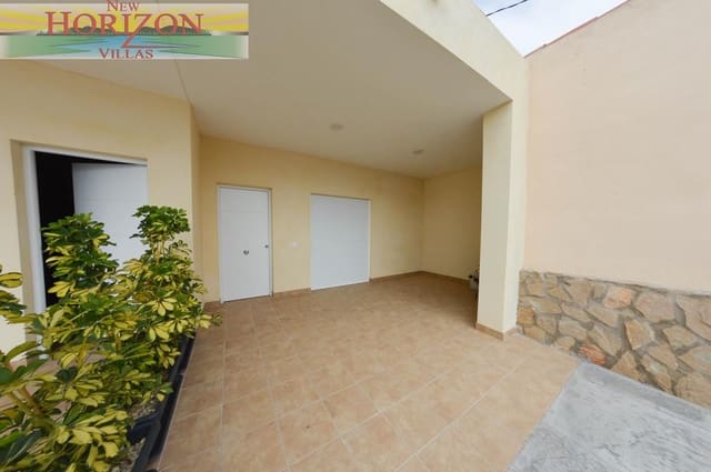 Villa/Maison de 2 chambres à louer à Cuevas del Almanzora avec garage - 800 € (Ref: 10130690)