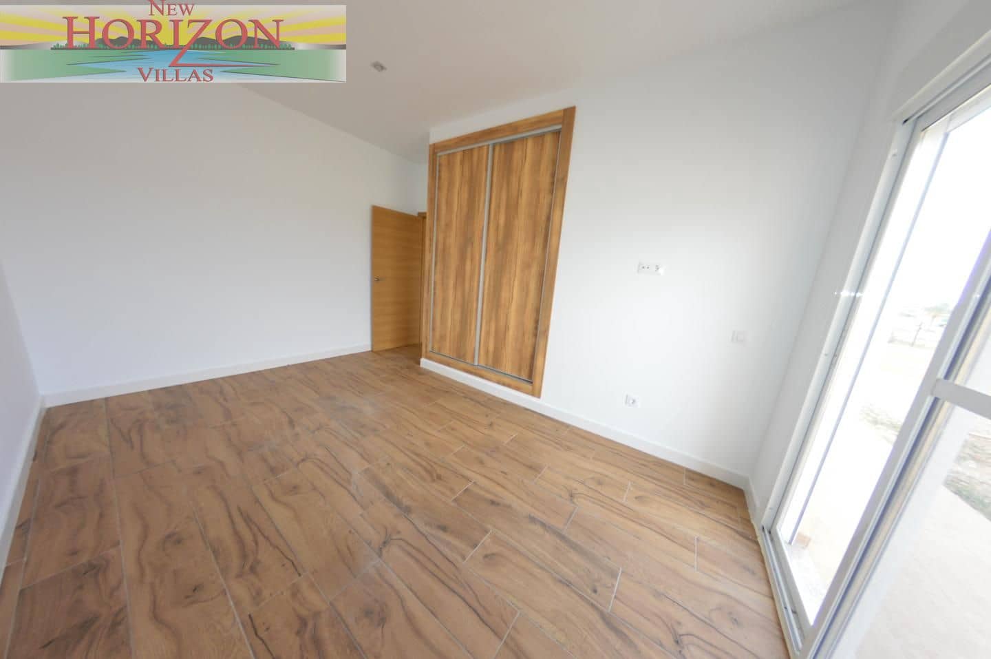 2 sypialnia Willa do wynajęcia w Cuevas del Almanzora z garażem - 800 € (Ref: 10145105)