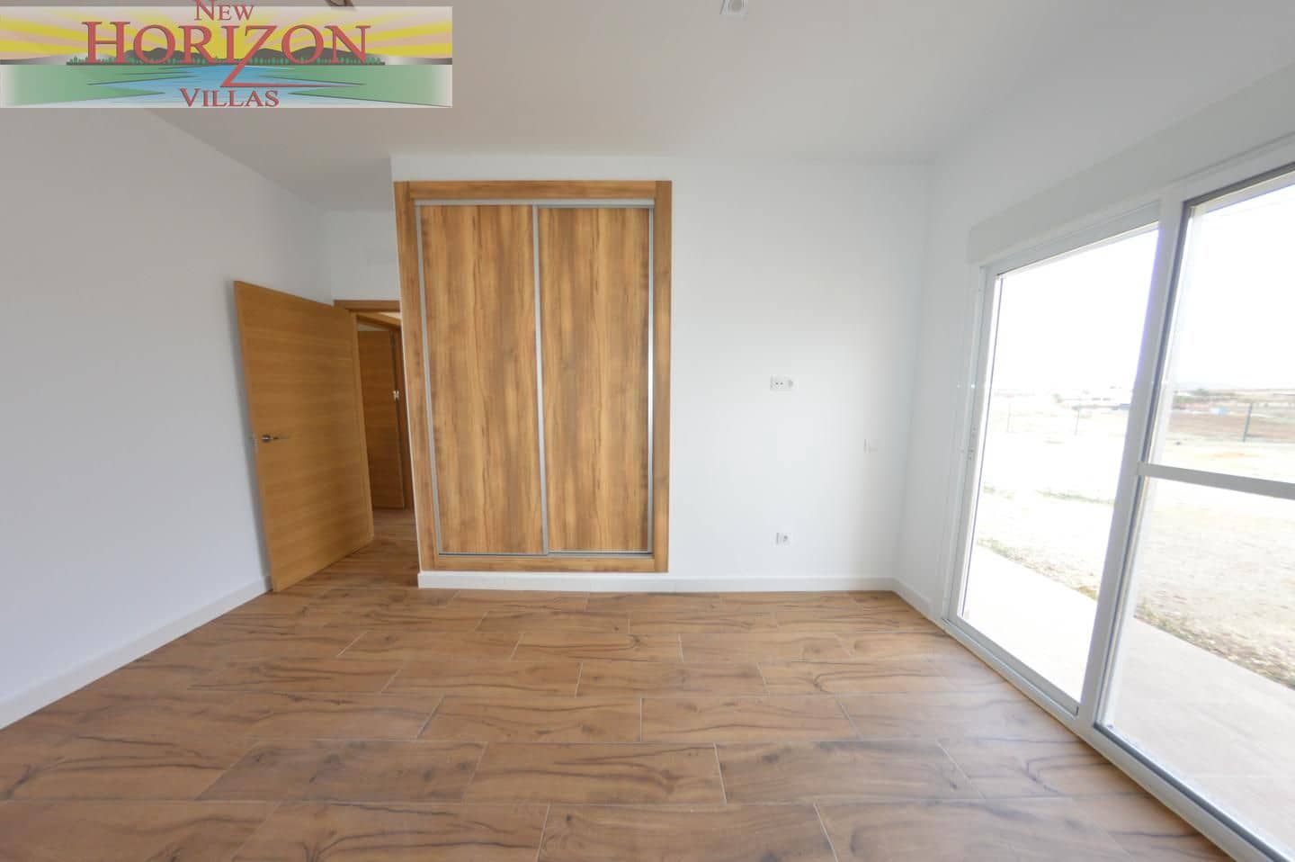 2 sypialnia Willa do wynajęcia w Cuevas del Almanzora z garażem - 800 € (Ref: 10145105)