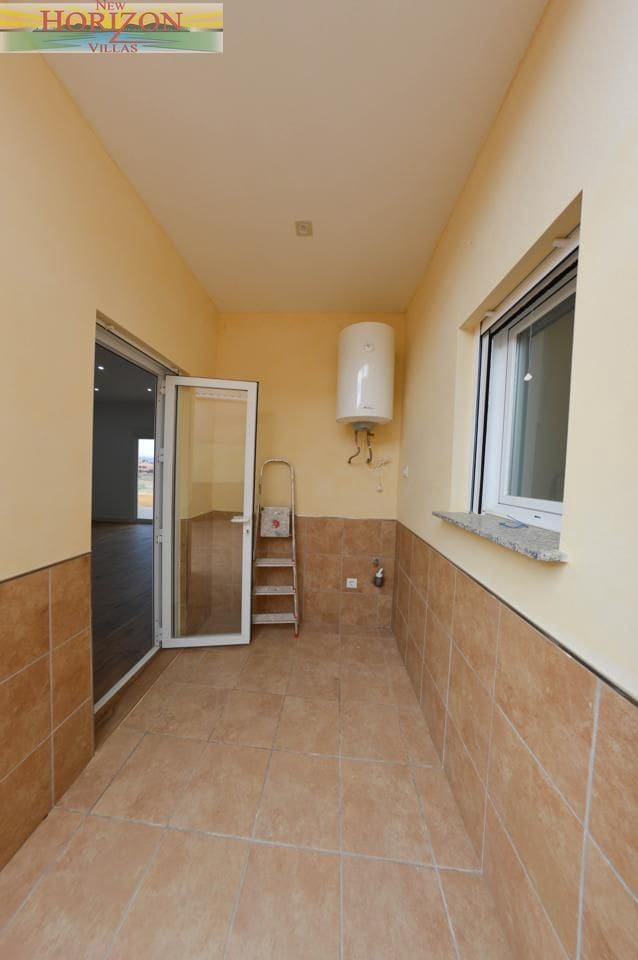 2 sypialnia Willa do wynajęcia w Cuevas del Almanzora z garażem - 800 € (Ref: 10145105)