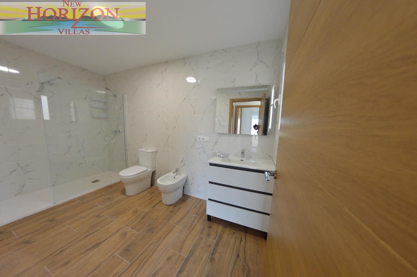 2 sypialnia Willa do wynajęcia w Cuevas del Almanzora z garażem - 800 € (Ref: 10145105)