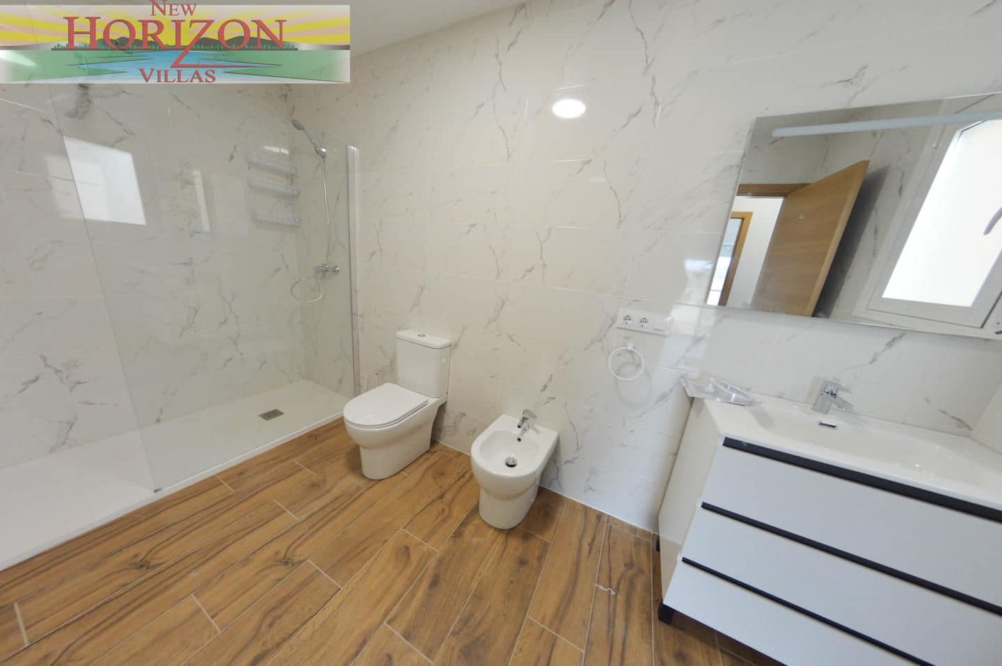 2 sypialnia Willa do wynajęcia w Cuevas del Almanzora z garażem - 800 € (Ref: 10145105)