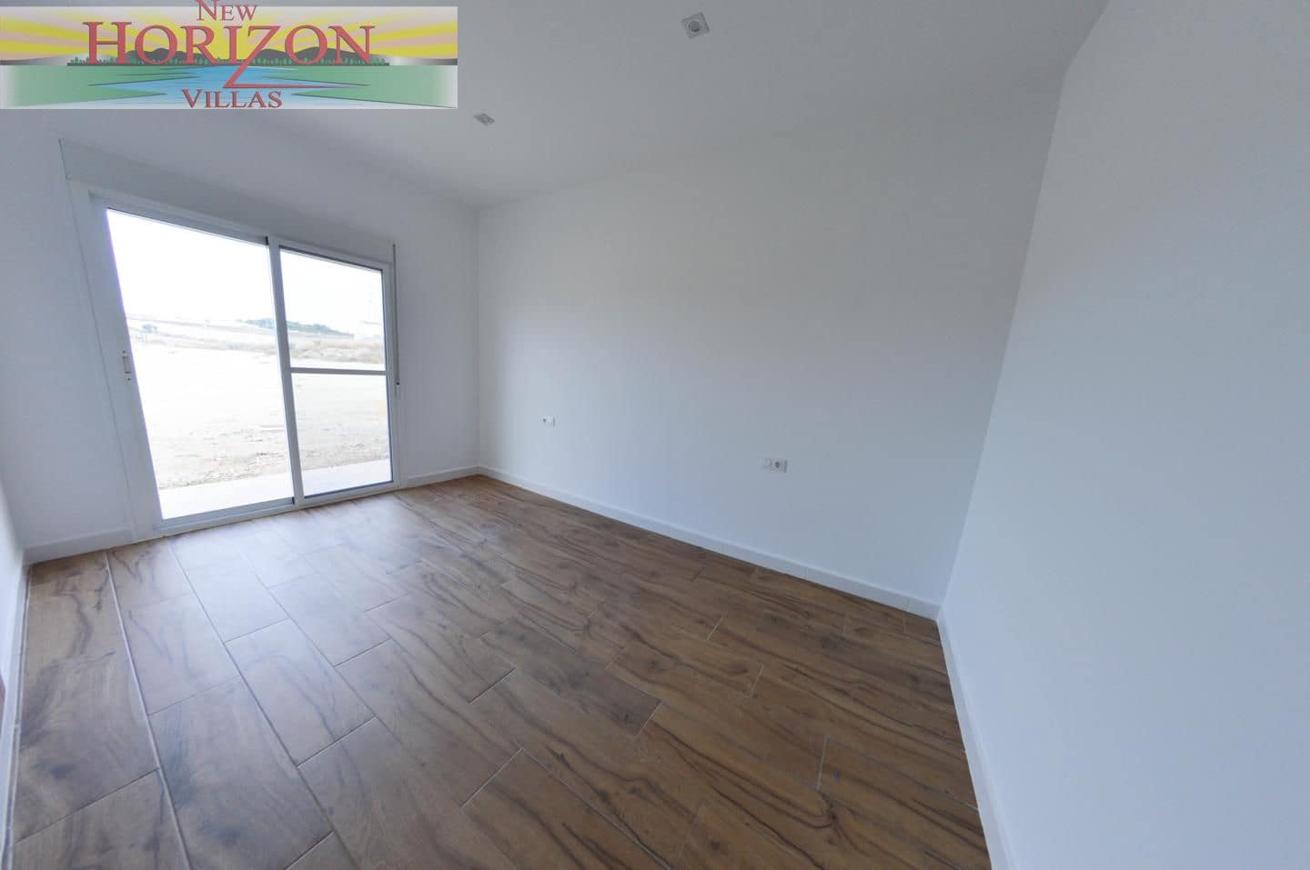 2 sypialnia Willa do wynajęcia w Cuevas del Almanzora z garażem - 800 € (Ref: 10145105)