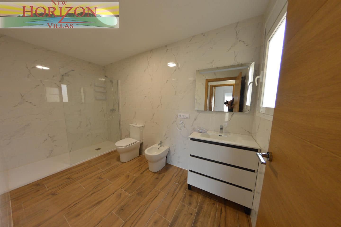 2 sypialnia Willa do wynajęcia w Cuevas del Almanzora z garażem - 800 € (Ref: 10145105)