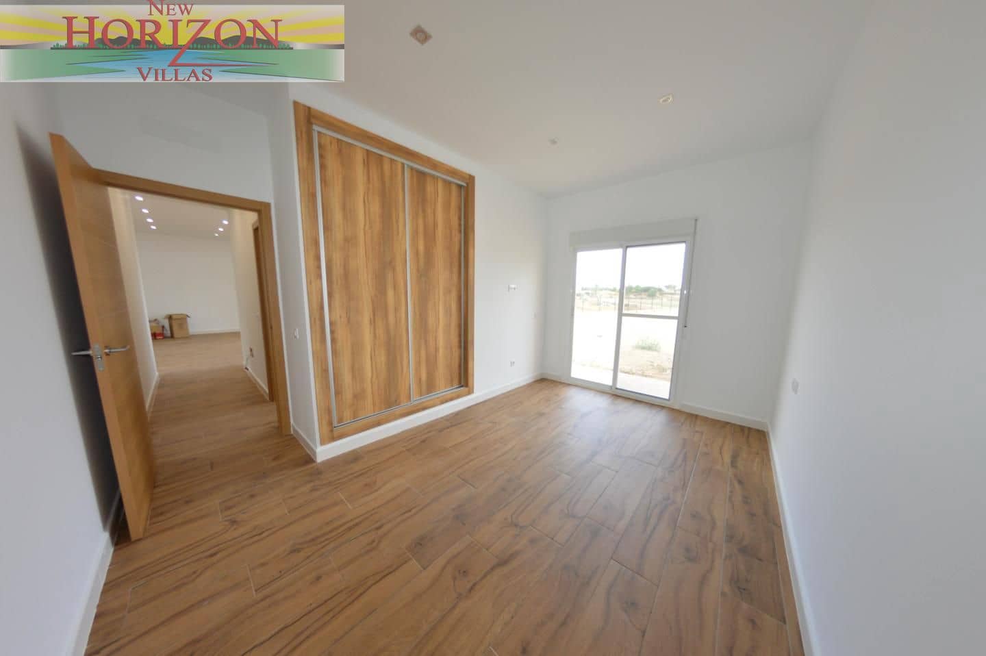 2 sypialnia Willa do wynajęcia w Cuevas del Almanzora z garażem - 800 € (Ref: 10145105)