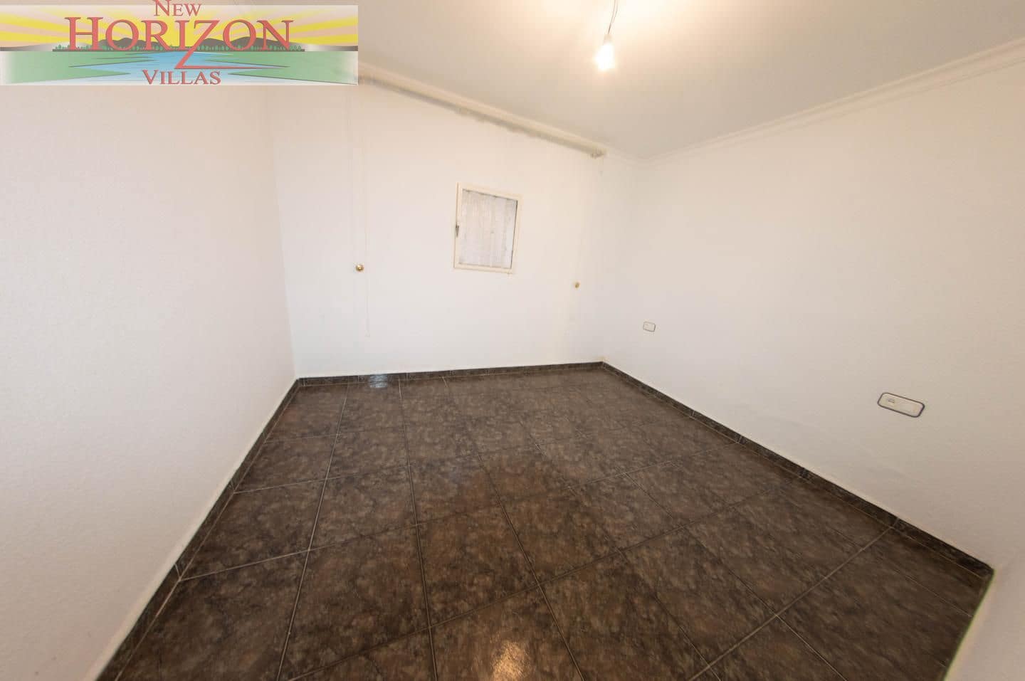 6 quarto Moradia para venda em Albox - 119 000 € (Ref: 10158495)