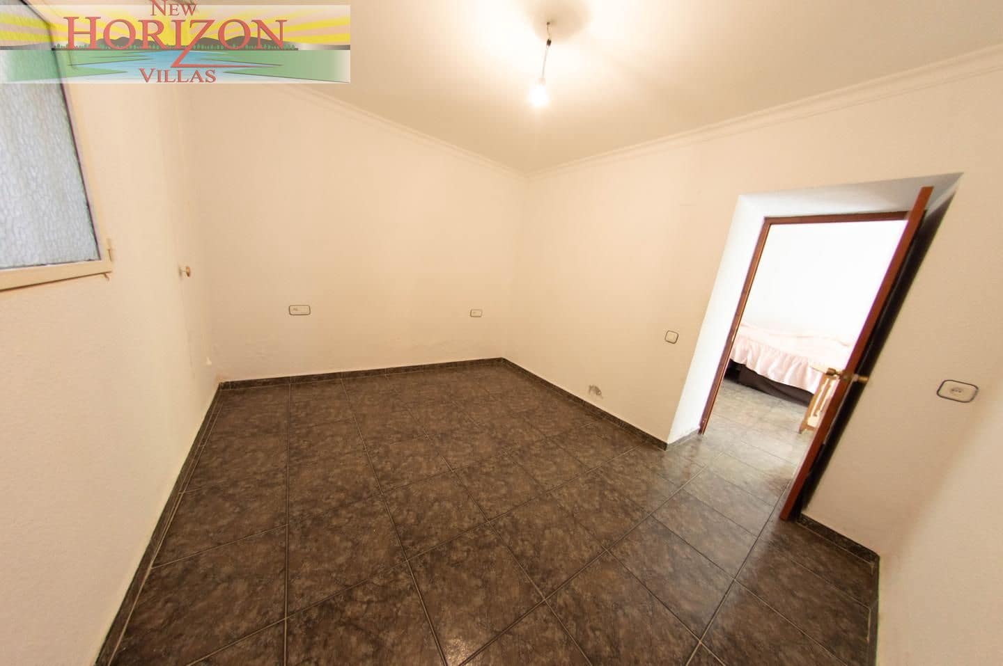 6 quarto Moradia para venda em Albox - 119 000 € (Ref: 10158495)