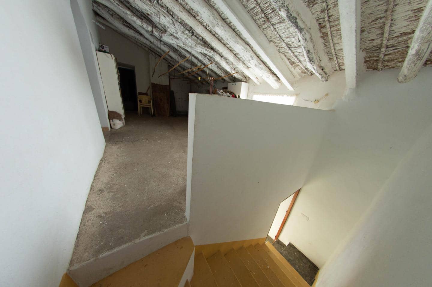 6 quarto Moradia para venda em Albox - 119 000 € (Ref: 10158495)