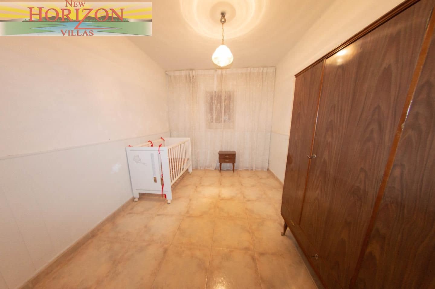 6 quarto Moradia para venda em Albox - 119 000 € (Ref: 10158495)