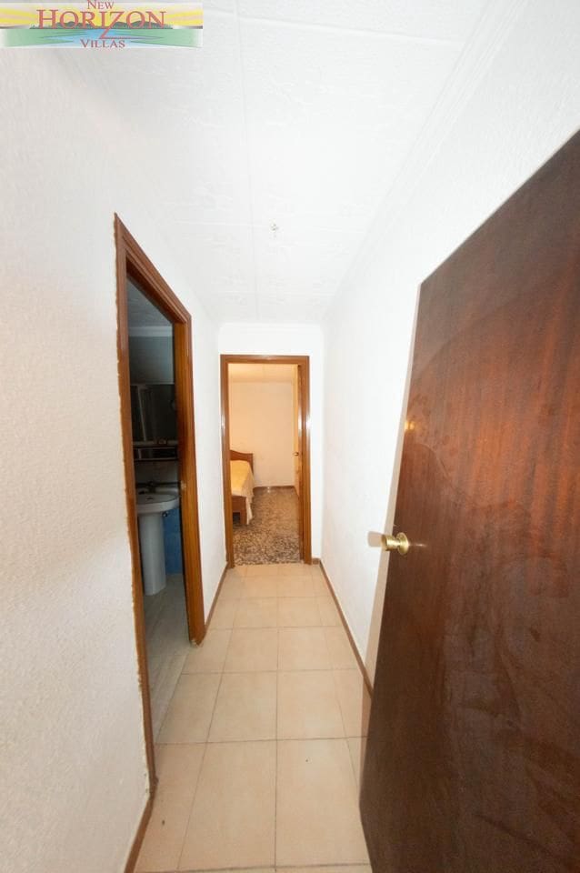 6 quarto Moradia para venda em Albox - 119 000 € (Ref: 10158495)