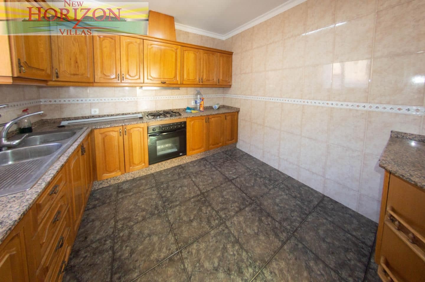 6 quarto Moradia para venda em Albox - 119 000 € (Ref: 10158495)