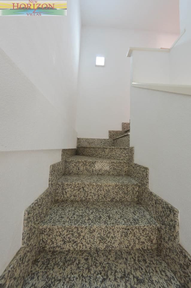 3 bedroom Flat for sale in La Alfoquia with pool - € 149,000 (Ref: 10160440)