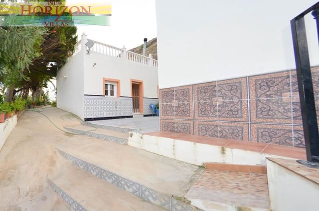 7 slaapkamer Villa te koop in Oria - € 130.000 (Ref: 10163577)