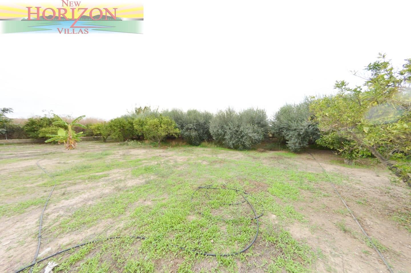 4 soverom Villa til salgs i Cuevas del Almanzora - € 149 000 (Ref: 10175688)