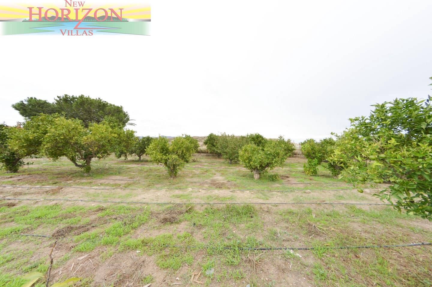 4 soverom Villa til salgs i Cuevas del Almanzora - € 149 000 (Ref: 10175688)
